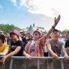 Foto Pinkpop 2022