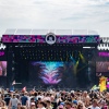 Foto Pinkpop 2022