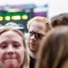 Foto Pinkpop 2022