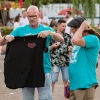 Foto Pinkpop 2022