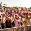 Foto Pinkpop 2022