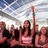 Foto Pinkpop 2022