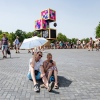 Foto Pinkpop 2022