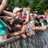 Foto Pinkpop 2022