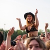 Foto Pinkpop 2022