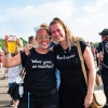 Foto Pinkpop 2022
