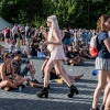 Foto Pinkpop 2022