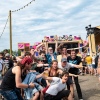Foto Pinkpop 2022