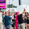 Foto Pinkpop 2022
