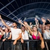 Foto Pinkpop 2022