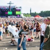 Foto Pinkpop 2022