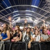 Sfeerfoto Pinkpop 2022