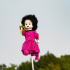 Foto Pinkpop 2022