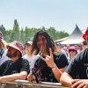 Foto Pinkpop 2022