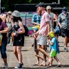 Foto Pinkpop 2022