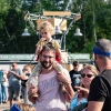 Foto Pinkpop 2022