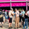 Foto Pinkpop 2022