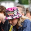 Foto Pinkpop 2022