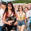 Foto Pinkpop 2022