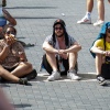 Foto Pinkpop 2022