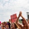 Foto Pinkpop 2022
