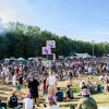 Sfeerfoto Pinkpop 2022
