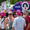 Foto Pinkpop 2022