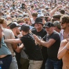 Foto Pinkpop 2022