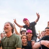 Foto Pinkpop 2022