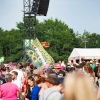 Foto Pinkpop 2022