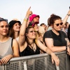 Foto Pinkpop 2022