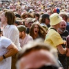 Foto Pinkpop 2022