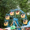 Foto Pinkpop 2022