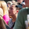Foto Pinkpop 2022