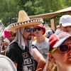 Foto Pinkpop 2022