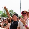 Foto Pinkpop 2022