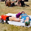 Foto Pinkpop 2022