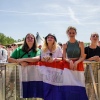 Sfeerfoto Pinkpop 2022