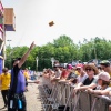 Foto Pinkpop 2022