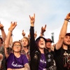 Foto Pinkpop 2022