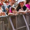 Foto Pinkpop 2022