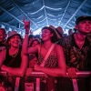 Sfeerfoto Down The Rabbit Hole 2022