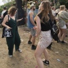 Sfeerfoto Down The Rabbit Hole 2022