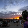 Sfeerfoto Down The Rabbit Hole 2022