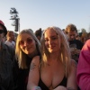 Sfeerfoto Down The Rabbit Hole 2022