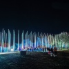 Sfeerfoto Down The Rabbit Hole 2022