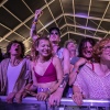 Sfeerfoto Down The Rabbit Hole 2022