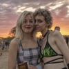 Foto Down The Rabbit Hole 2022