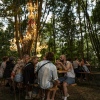 Sfeerfoto Down The Rabbit Hole 2022