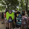 Sfeerfoto Down The Rabbit Hole 2022